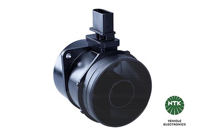 Ntk Luftmassenmesser [Hersteller-Nr. 92888] für Chrysler, Jeep, Mercedes-Benz, VW von NTK