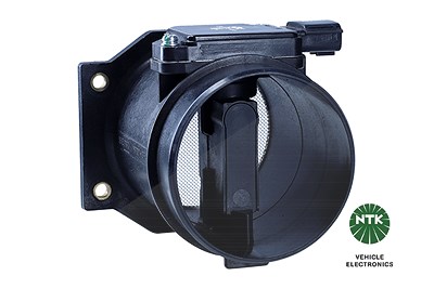 Ntk Luftmassenmesser [Hersteller-Nr. 90825] für Nissan von NTK