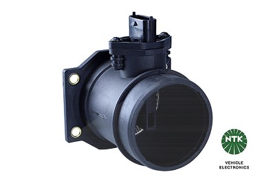 Ntk Luftmassenmesser [Hersteller-Nr. 94057] für Nissan von NTK