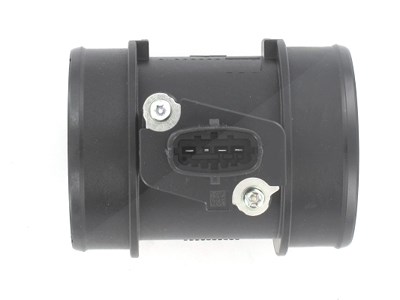 Ntk Luftmassenmesser [Hersteller-Nr. 96875] für Opel, Vauxhall von NTK