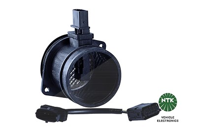 Ntk Luftmassenmesser [Hersteller-Nr. 93735] für Volvo von NTK