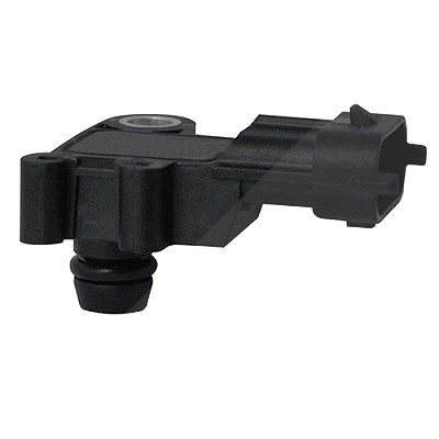 Ntk Sensor, Saugrohrdruck [Hersteller-Nr. 92983] für Chevrolet, Opel von NTK