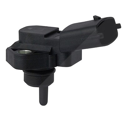 Ntk Sensor, Saugrohrdruck [Hersteller-Nr. 96542] für Chrysler, Dodge, Iveco, Land Rover von NTK
