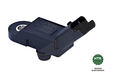 Ntk Sensor, Saugrohrdruck [Hersteller-Nr. 96754] für Citroën, Fiat, Lancia, Peugeot, Renault von NTK