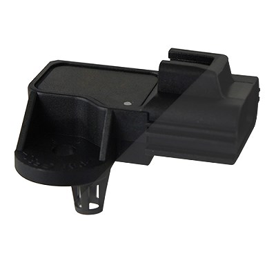 Ntk Sensor, Saugrohrdruck [Hersteller-Nr. 96317] für Ford, Mazda von NTK