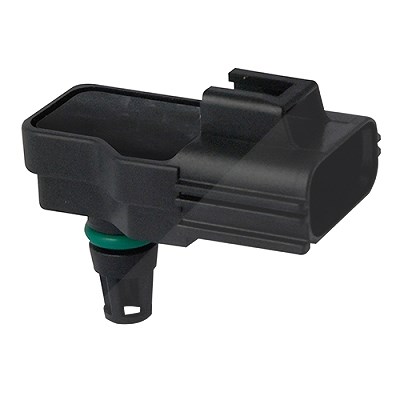 Ntk Sensor, Saugrohrdruck [Hersteller-Nr. 95507] für Ford von NTK