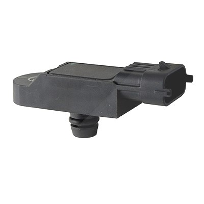 Ntk Sensor, Saugrohrdruck [Hersteller-Nr. 92713] für Nissan, Opel, Renault, Suzuki von NTK