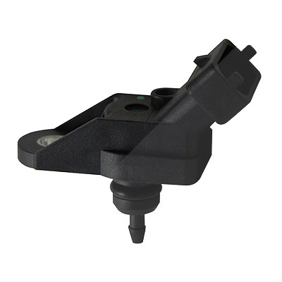 Ntk Sensor, Saugrohrdruck [Hersteller-Nr. 93480] für Opel, Vauxhall von NTK