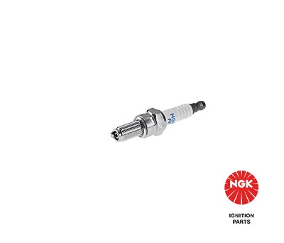 Ngk Zündkerze [Hersteller-Nr. 4663] von NGK