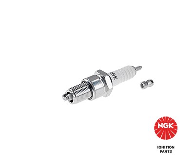 Ngk Zündkerze [Hersteller-Nr. 7526] von NGK