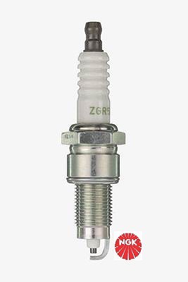 Ngk Zündkerze [Hersteller-Nr. 6334] von NGK