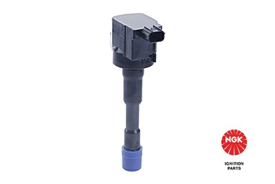 Ngk Zündspule [Hersteller-Nr. 49070] für Honda von NGK