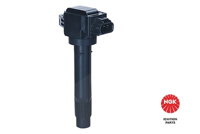 Ngk Zündspule [Hersteller-Nr. 49403] für Suzuki von NGK