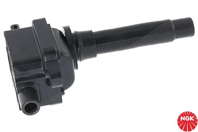 Ngk Zündspule [Hersteller-Nr. 48270] für Kia von NGK