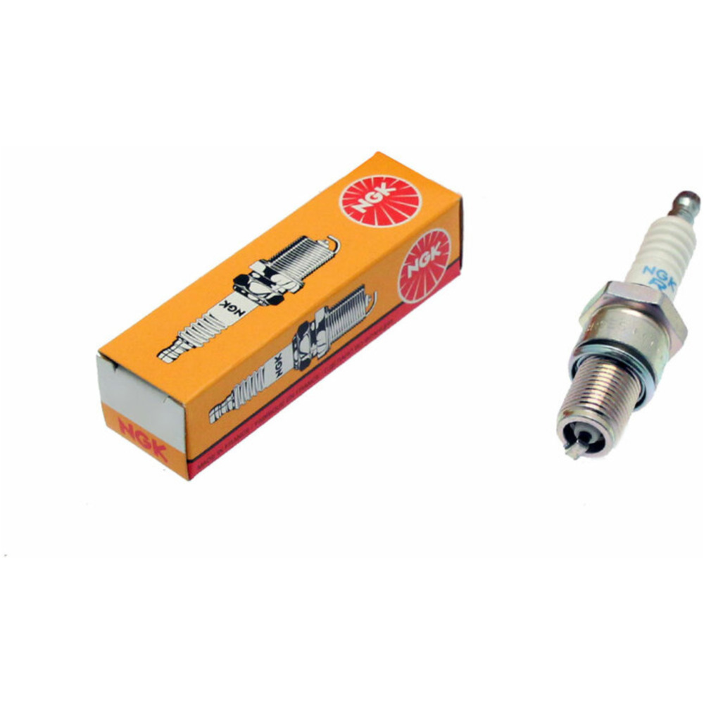 Ngk standard-zündkerze - d7ea für bmw, yamaha, honda Ngk standard-zündkerze - d7ea für bmw, yamaha, honda von NGK