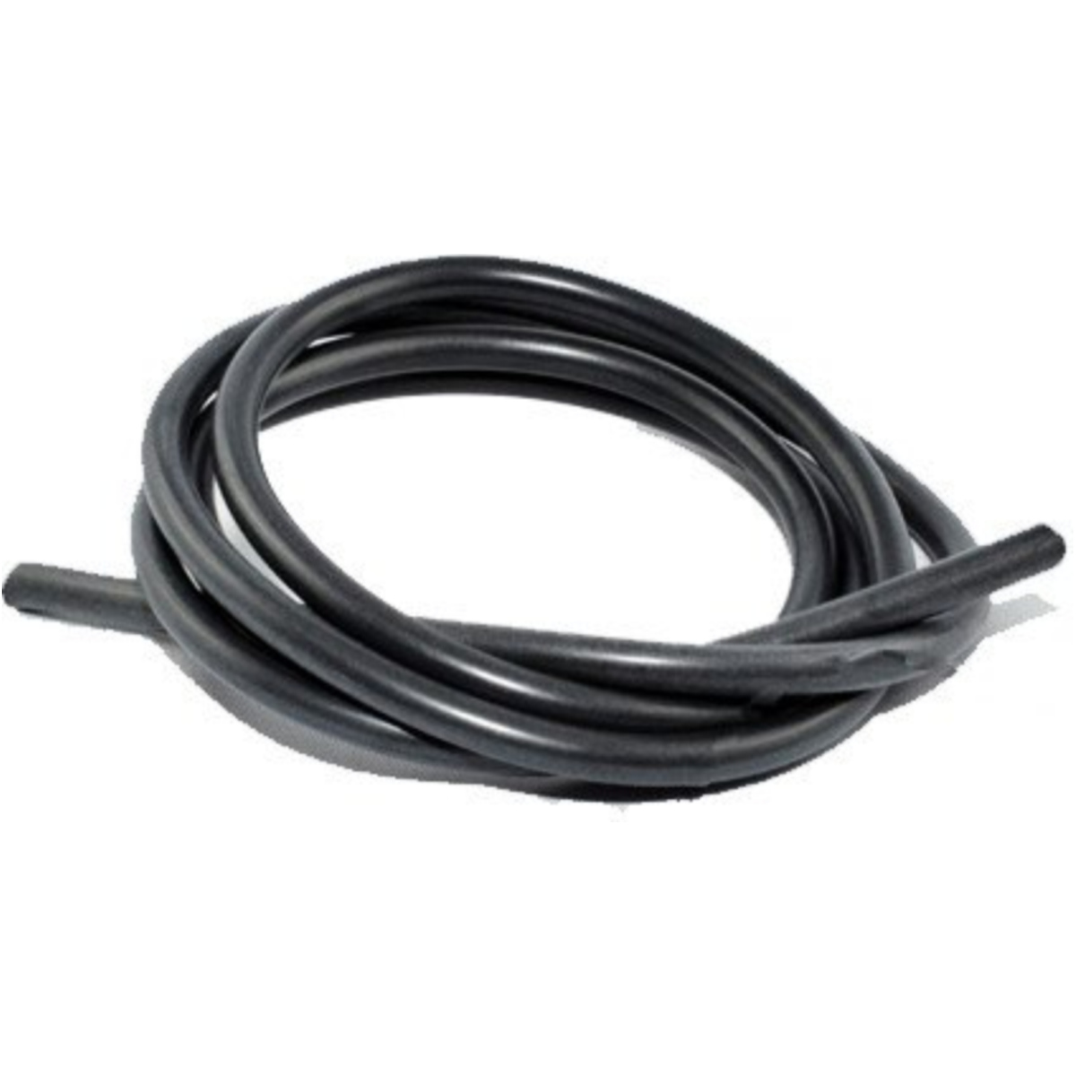 Ngk zk5-sw zündkabel silikon 5 mm zk5sw Ngk zk5-sw zündkabel silikon 5 mm zk5sw von NGK