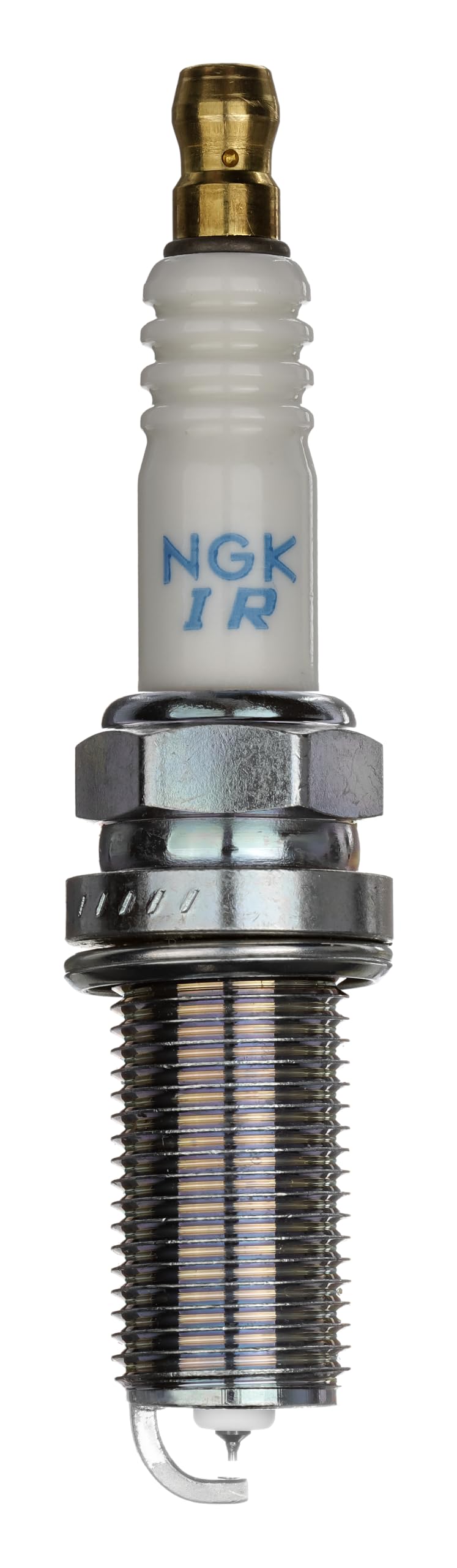 Osculati 47.558.60 - NGK Zündkerze ILFR6GE Osculati 47.558.60 - NGK Zündkerze ILFR6GE von NGK