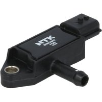 Partikelsensor NTK EPS77301 Partikelsensor NTK EPS77301 von Ntk