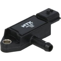 Partikelsensor NGK EPS77301 von Ntk