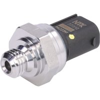 Partikelsensor NGK EPS77312 von Ntk