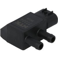 Sensor, Abgasdruck NTK EPS77304 von Ntk