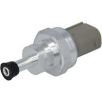 Sensor, Abgasdruck NGK EPS77309 von Ntk