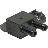Sensor, Abgasdruck NTK EPS77310 von Ntk