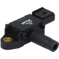 Sensor, Abgasdruck NGK EPS77320 von Ntk