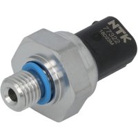 Sensor, Abgasdruck NGK EPS77322 von Ntk
