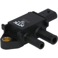 Sensor, Abgasdruck NGK EPS77333 von Ntk