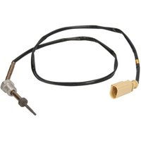 Sensor, Abgastemperatur NTK 92920 von Ntk