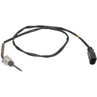 Sensor, Abgastemperatur NTK 93321 von Ntk