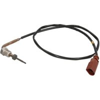 Sensor, Abgastemperatur NTK 93474 von Ntk