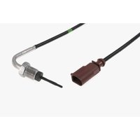 Sensor, Abgastemperatur NTK 95067 Sensor, Abgastemperatur NTK 95067 von Ntk
