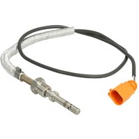 Sensor, Abgastemperatur NTK 95572 Sensor, Abgastemperatur NTK 95572 von Ntk