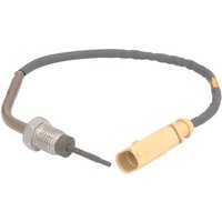 Sensor, Abgastemperatur NTK 96103 Sensor, Abgastemperatur NTK 96103 von Ntk