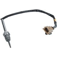 Sensor, Abgastemperatur NTK 96299 von Ntk