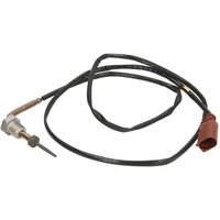 Sensor, Abgastemperatur NTK 96468 von Ntk