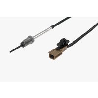 Sensor, Abgastemperatur NTK 96548 Sensor, Abgastemperatur NTK 96548 von Ntk