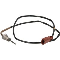 Sensor, Abgastemperatur NTK 96735 von Ntk