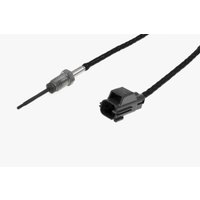 Sensor, Abgastemperatur NTK 97265 Sensor, Abgastemperatur NTK 97265 von Ntk