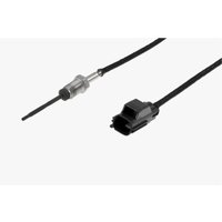 Sensor, Abgastemperatur NTK 97281 Sensor, Abgastemperatur NTK 97281 von Ntk