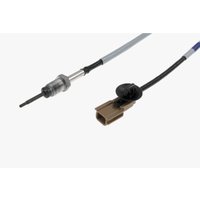 Sensor, Abgastemperatur NTK 97414 Sensor, Abgastemperatur NTK 97414 von Ntk