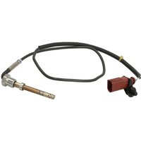 Sensor, Abgastemperatur NTK 97748 Sensor, Abgastemperatur NTK 97748 von Ntk