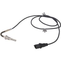 Sensor, Abgastemperatur NTK RTA9000-EE077 97 Sensor, Abgastemperatur NTK RTA9000-EE077 97 von Ntk