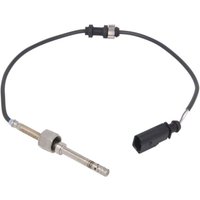 Sensor, Abgastemperatur NTK RTA9000-EE089 94 Sensor, Abgastemperatur NTK RTA9000-EE089 94 von Ntk