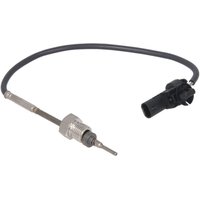 Sensor, Abgastemperatur NTK RTA9000-EE096 96 Sensor, Abgastemperatur NTK RTA9000-EE096 96 von Ntk