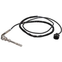 Sensor, Abgastemperatur NTK RTA9000-EE099 92 Sensor, Abgastemperatur NTK RTA9000-EE099 92 von Ntk