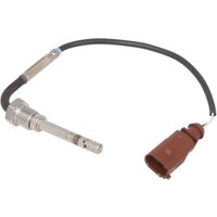 Sensor, Abgastemperatur NTK RTA9000-EE100 96 Sensor, Abgastemperatur NTK RTA9000-EE100 96 von Ntk
