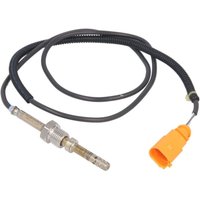 Sensor, Abgastemperatur NTK RTA9000-EE104 96 Sensor, Abgastemperatur NTK RTA9000-EE104 96 von Ntk